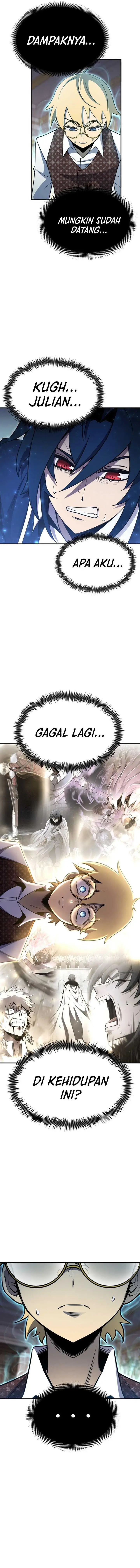 image-komik-standard-of-reincarnation-chapter-68-3/20