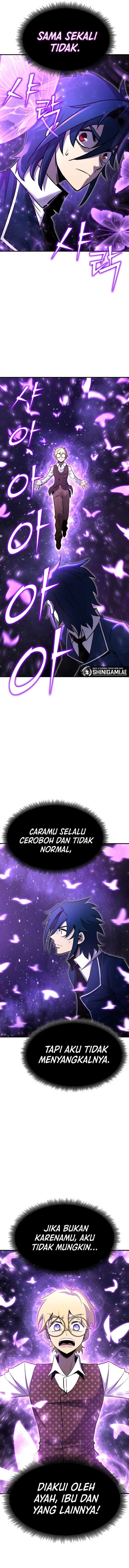 image-komik-standard-of-reincarnation-chapter-68-4/20