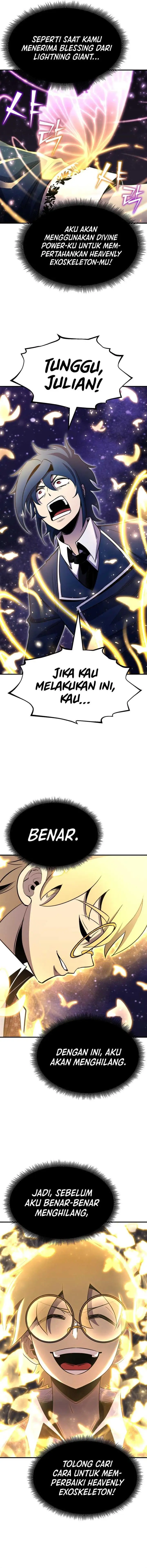 image-komik-standard-of-reincarnation-chapter-68-5/20