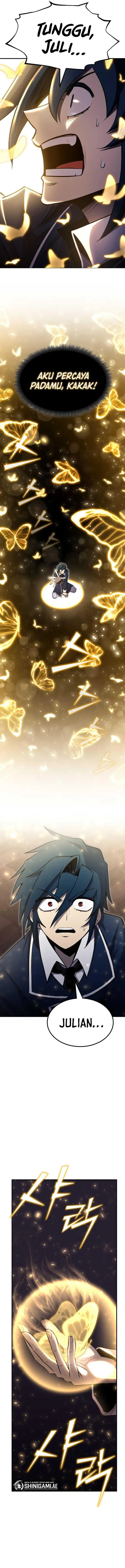 image-komik-standard-of-reincarnation-chapter-68-6/20