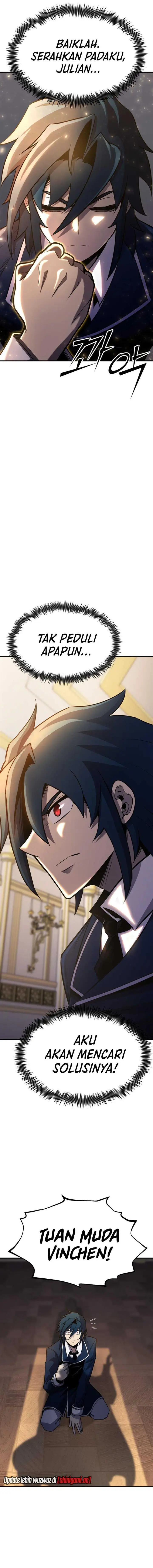 image-komik-standard-of-reincarnation-chapter-68-7/20