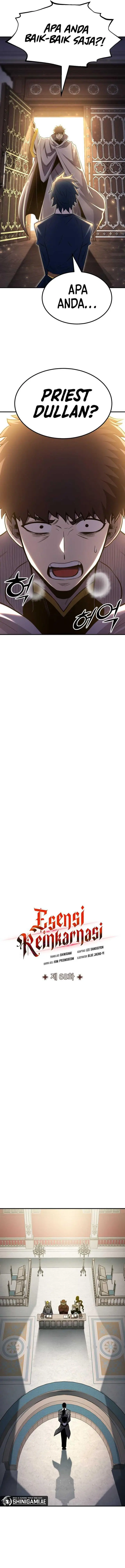 image-komik-standard-of-reincarnation-chapter-68-8/20