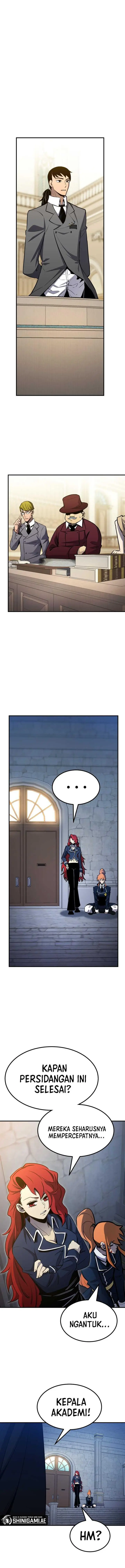 image-komik-standard-of-reincarnation-chapter-68-9/20