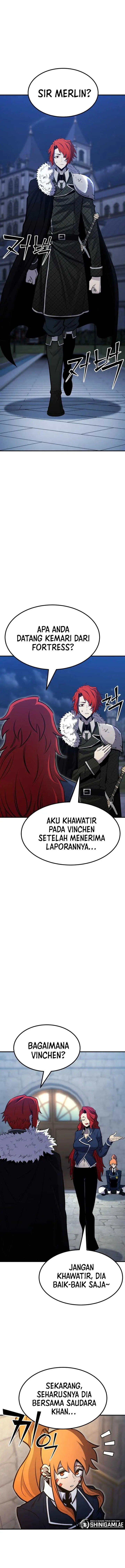 image-komik-standard-of-reincarnation-chapter-68-10/20