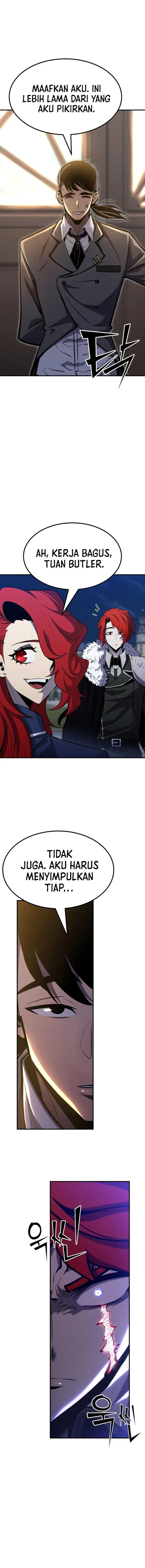 image-komik-standard-of-reincarnation-chapter-68-11/20