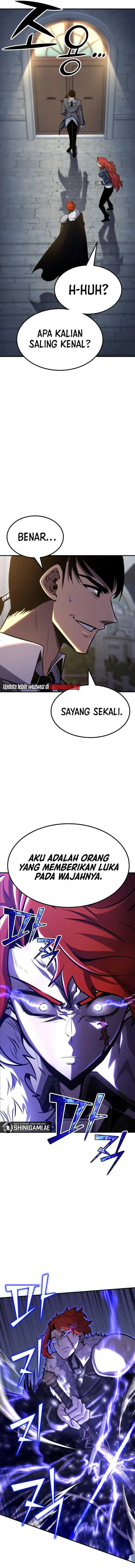 image-komik-standard-of-reincarnation-chapter-68-12/20