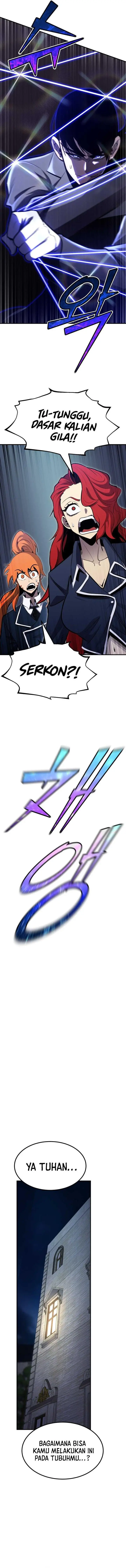 image-komik-standard-of-reincarnation-chapter-68-13/20