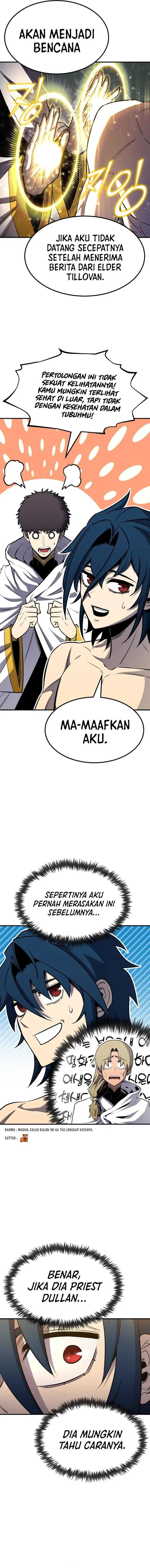 image-komik-standard-of-reincarnation-chapter-68-14/20