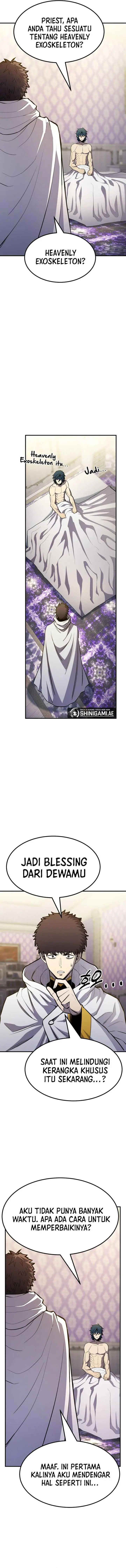 image-komik-standard-of-reincarnation-chapter-68-15/20