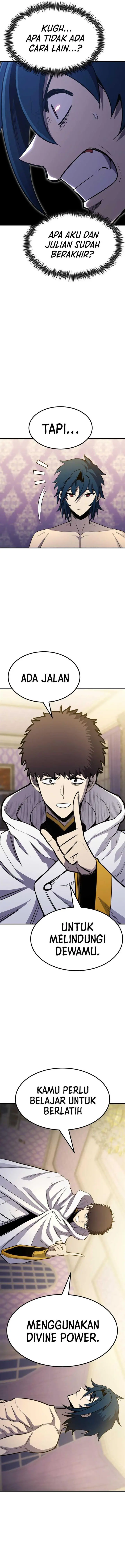 image-komik-standard-of-reincarnation-chapter-68-16/20