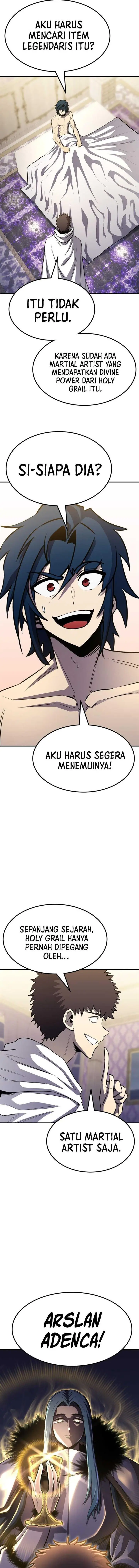 image-komik-standard-of-reincarnation-chapter-68-18/20