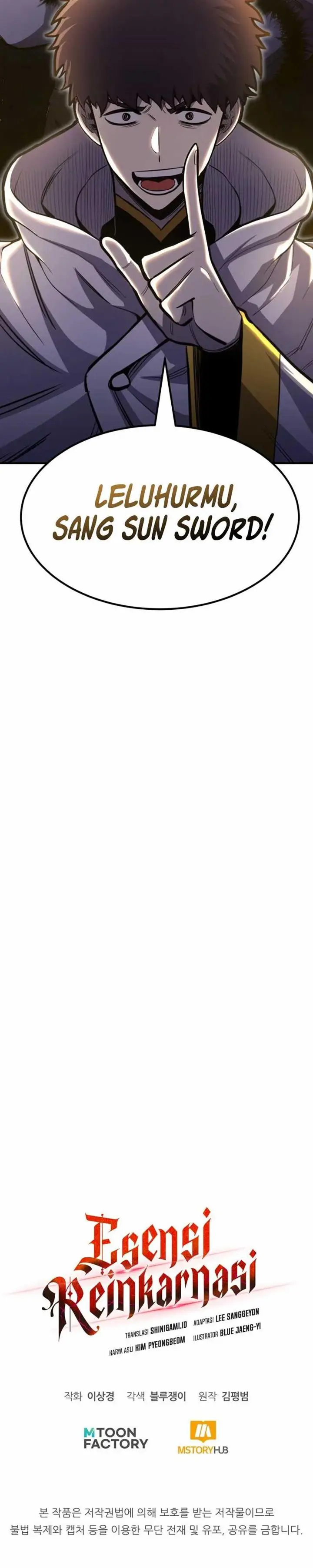 image-komik-standard-of-reincarnation-chapter-68-19/20