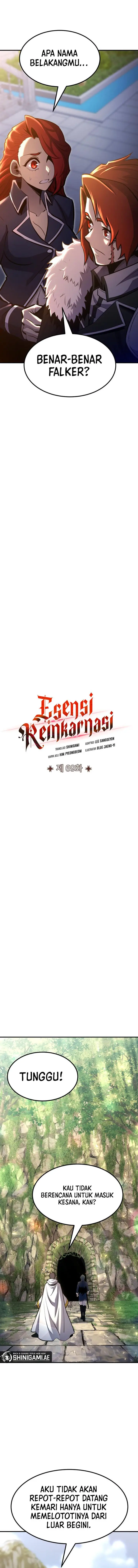 image-komik-standard-of-reincarnation-chapter-69-5/21