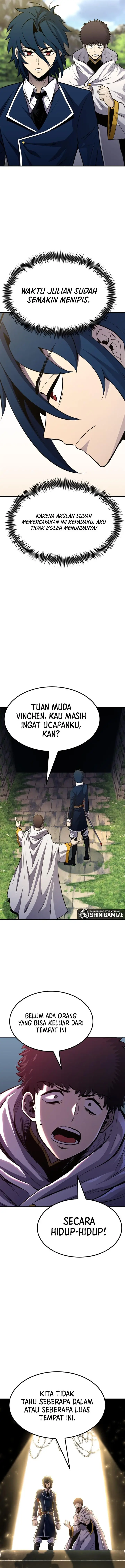 image-komik-standard-of-reincarnation-chapter-69-6/21