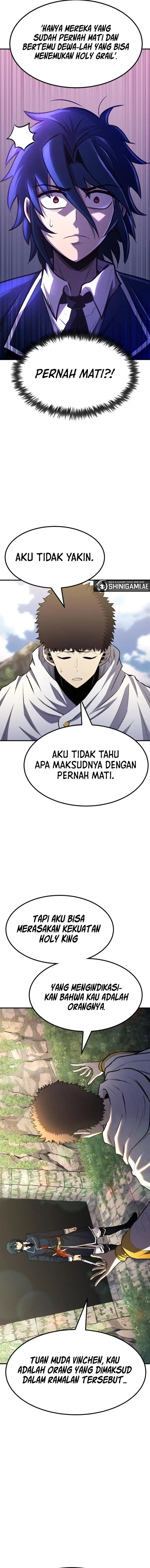 image-komik-standard-of-reincarnation-chapter-69-10/21