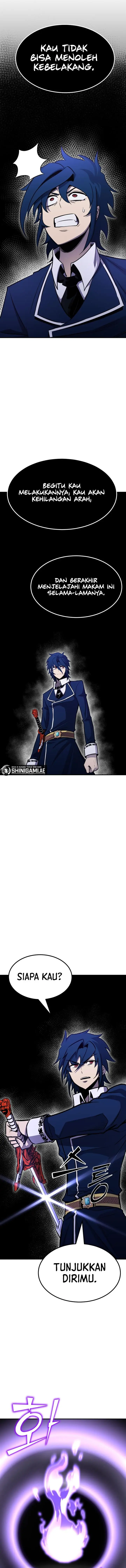 image-komik-standard-of-reincarnation-chapter-69-15/21