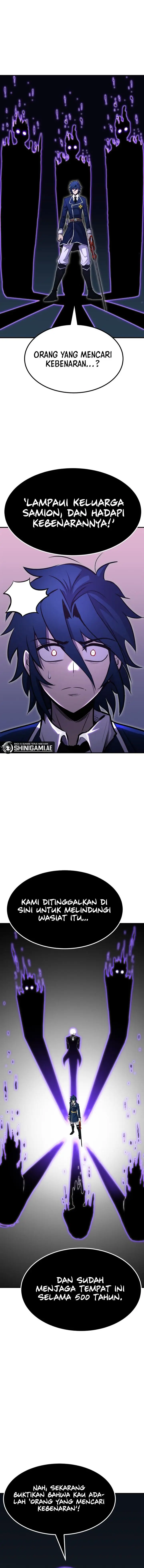 image-komik-standard-of-reincarnation-chapter-69-17/21