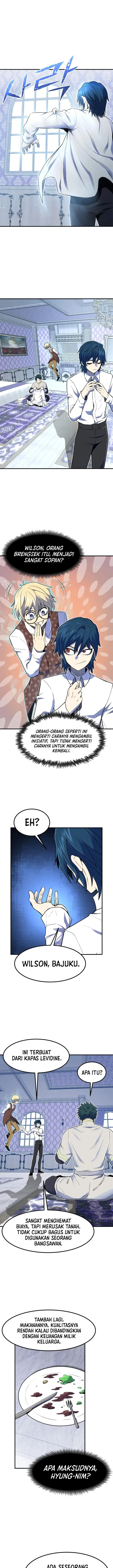 image-komik-standard-of-reincarnation-chapter-7-1/15