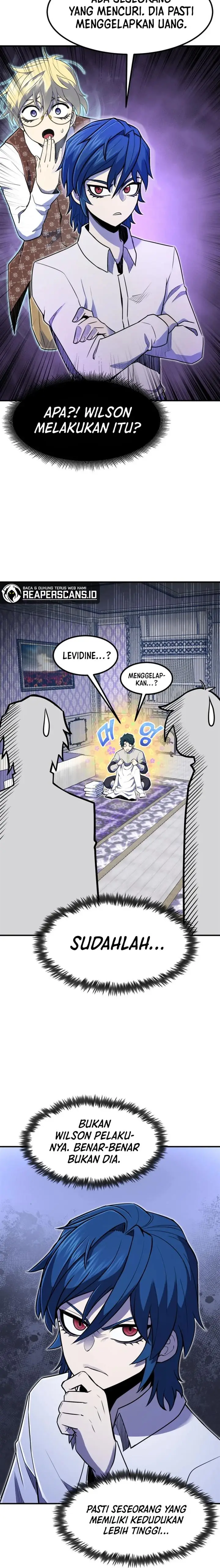 image-komik-standard-of-reincarnation-chapter-7-2/15