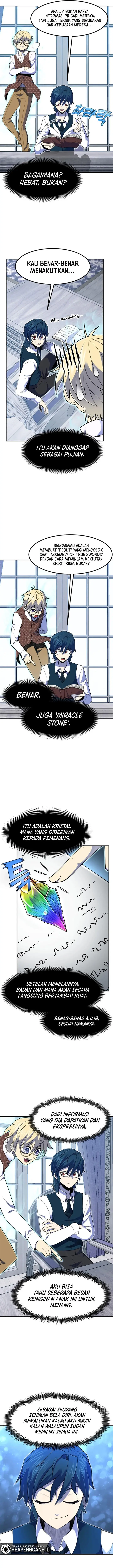 image-komik-standard-of-reincarnation-chapter-7-5/15