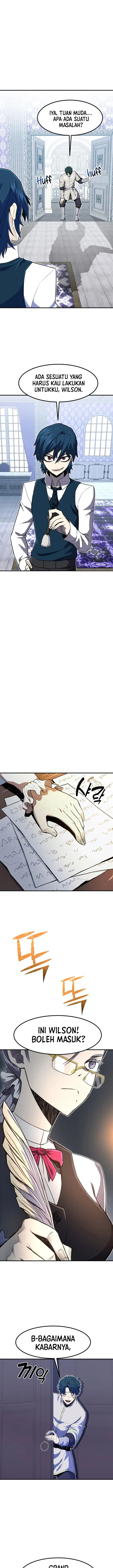 image-komik-standard-of-reincarnation-chapter-7-7/15