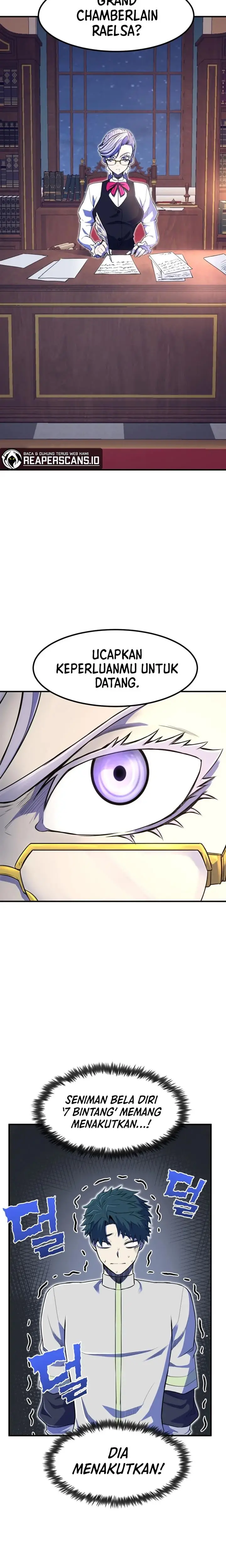 image-komik-standard-of-reincarnation-chapter-7-8/15