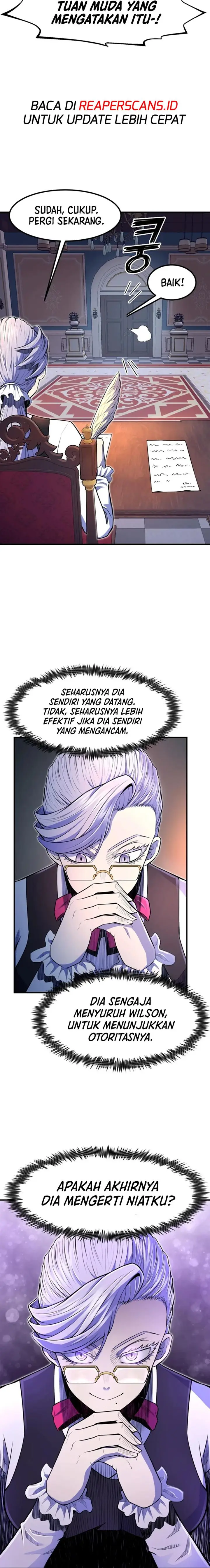 image-komik-standard-of-reincarnation-chapter-7-10/15