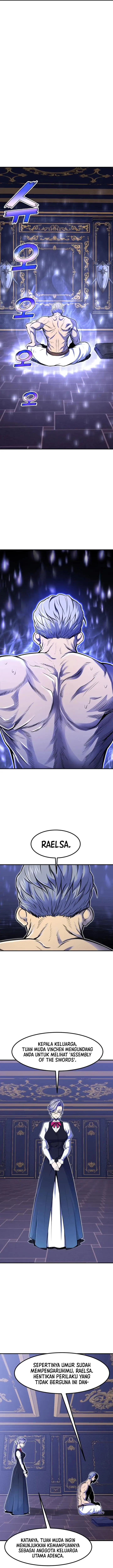 image-komik-standard-of-reincarnation-chapter-7-11/15