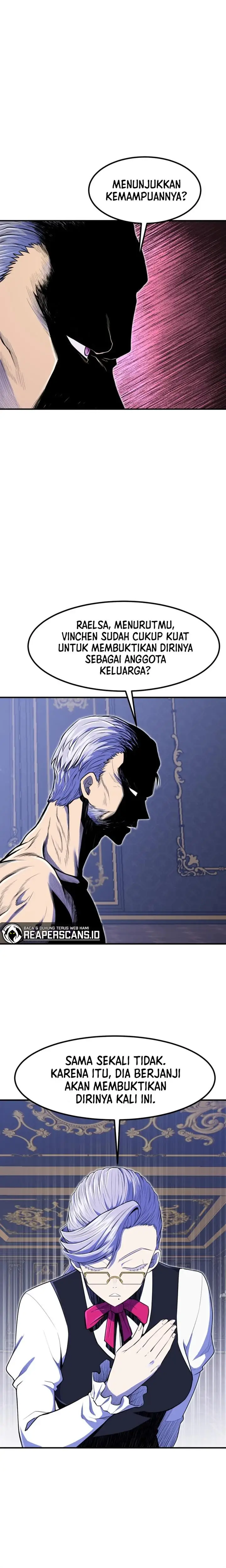 image-komik-standard-of-reincarnation-chapter-7-12/15