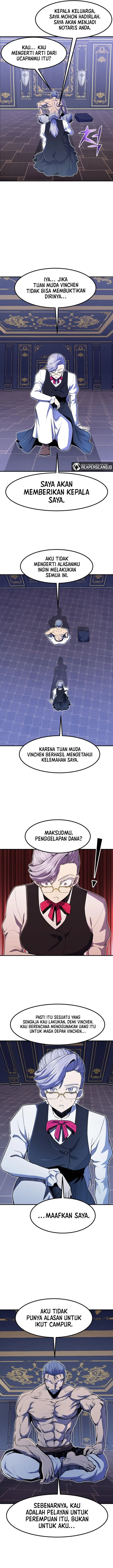 image-komik-standard-of-reincarnation-chapter-7-13/15