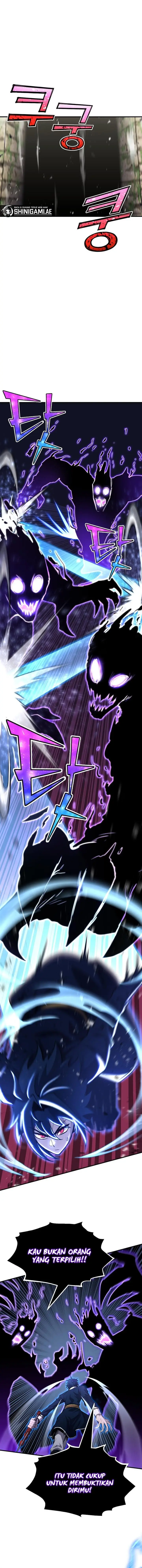 image-komik-standard-of-reincarnation-chapter-70-0/21