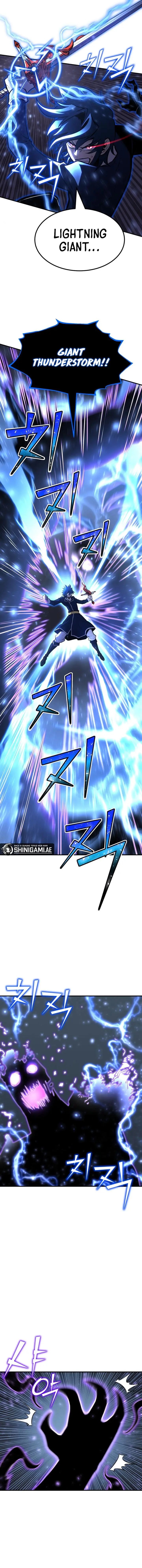 image-komik-standard-of-reincarnation-chapter-70-1/21