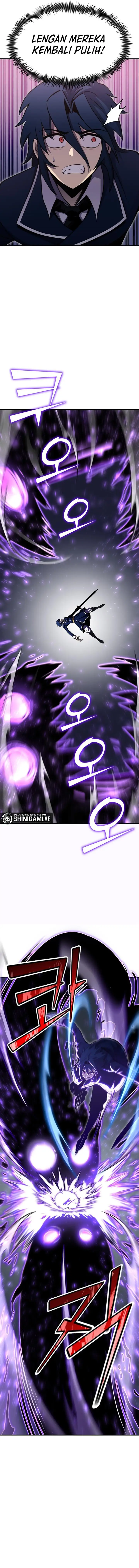 image-komik-standard-of-reincarnation-chapter-70-2/21