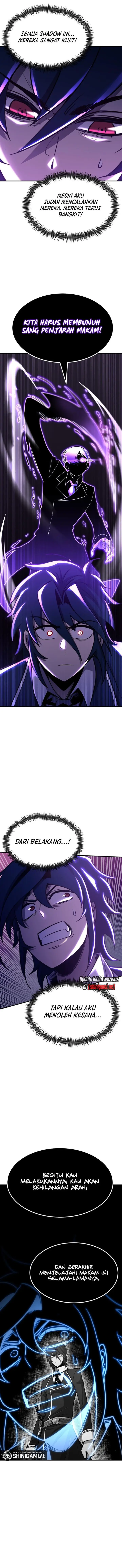 image-komik-standard-of-reincarnation-chapter-70-3/21