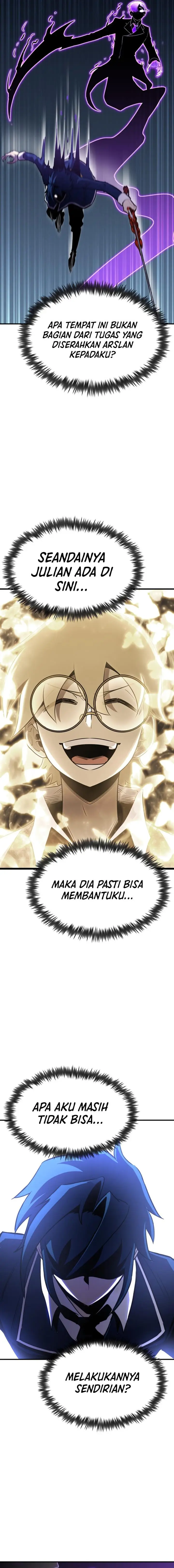 image-komik-standard-of-reincarnation-chapter-70-5/21