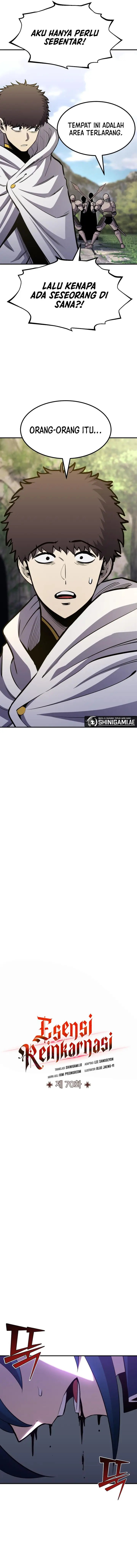 image-komik-standard-of-reincarnation-chapter-70-7/21