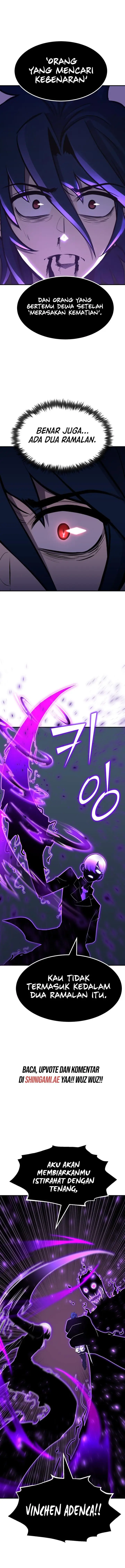 image-komik-standard-of-reincarnation-chapter-70-9/21