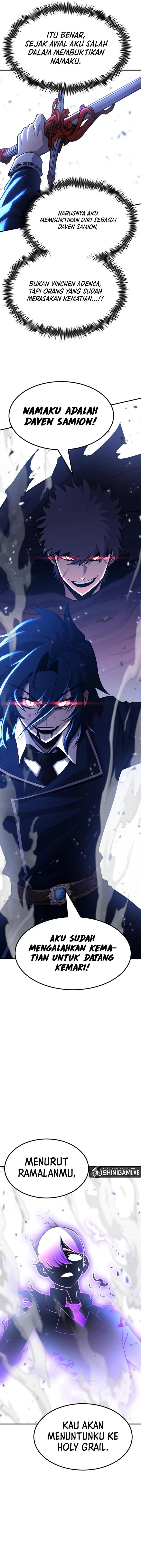 image-komik-standard-of-reincarnation-chapter-70-12/21