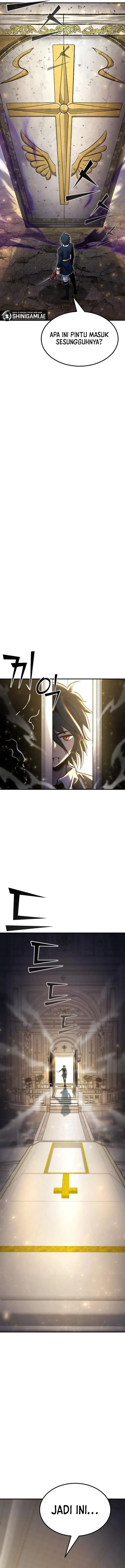 image-komik-standard-of-reincarnation-chapter-70-14/21