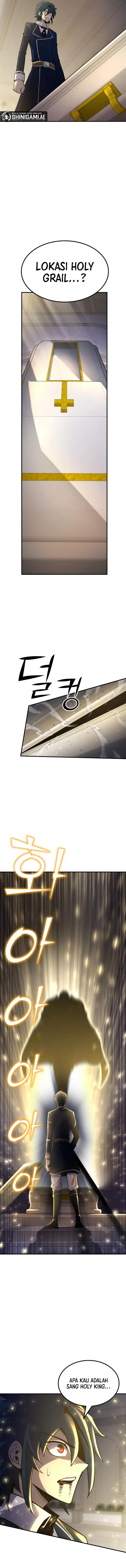 image-komik-standard-of-reincarnation-chapter-70-15/21