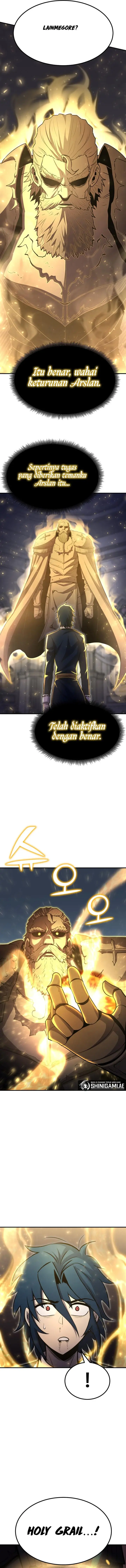 image-komik-standard-of-reincarnation-chapter-70-16/21