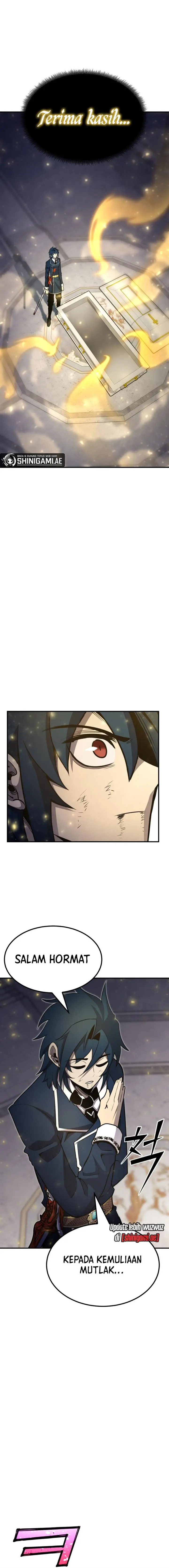 image-komik-standard-of-reincarnation-chapter-70-18/21