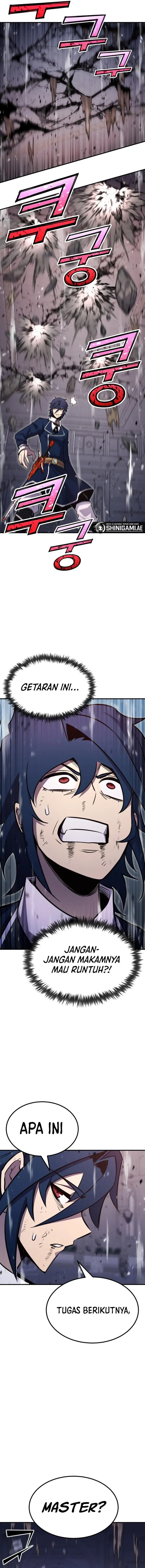 image-komik-standard-of-reincarnation-chapter-70-19/21