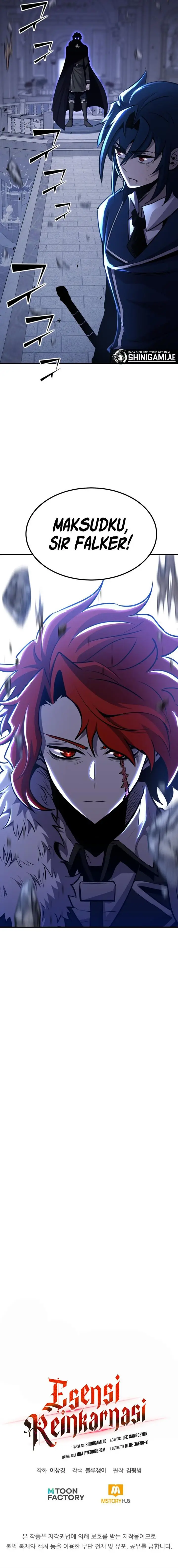 image-komik-standard-of-reincarnation-chapter-70-20/21