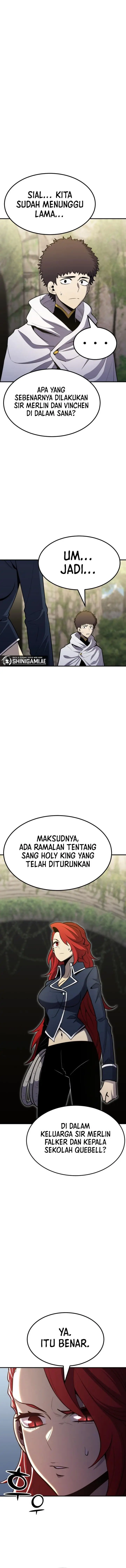 image-komik-standard-of-reincarnation-chapter-71-0/23