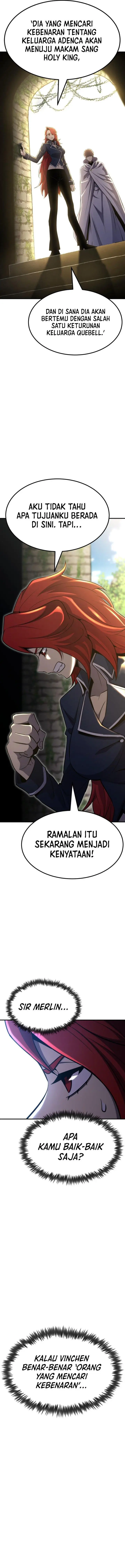 image-komik-standard-of-reincarnation-chapter-71-1/23