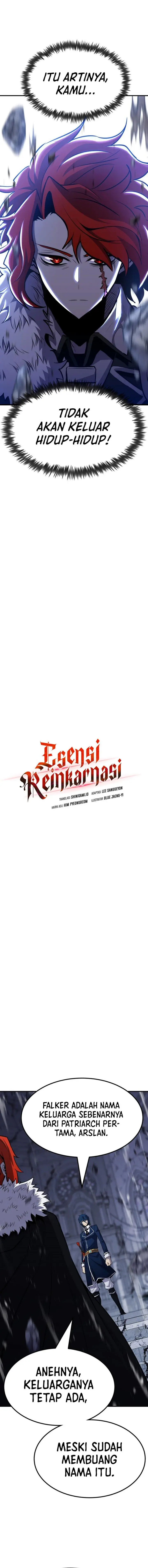 image-komik-standard-of-reincarnation-chapter-71-2/23