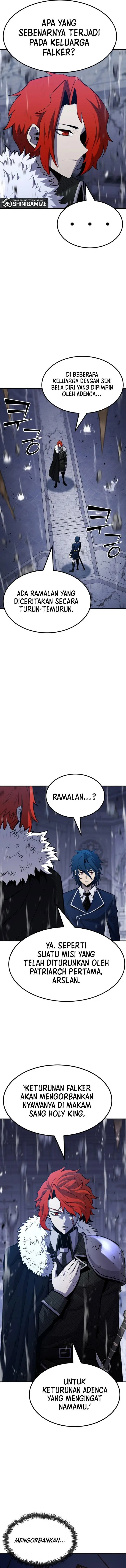 image-komik-standard-of-reincarnation-chapter-71-3/23
