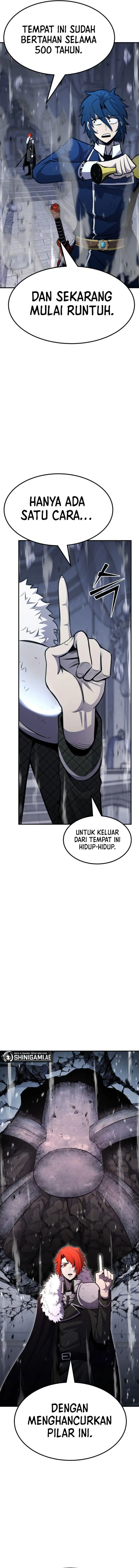 image-komik-standard-of-reincarnation-chapter-71-6/23