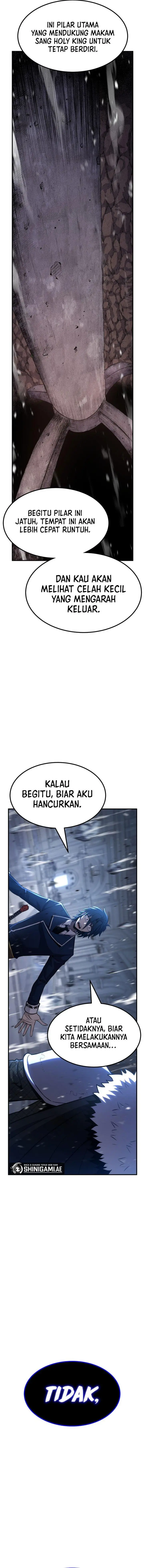 image-komik-standard-of-reincarnation-chapter-71-7/23